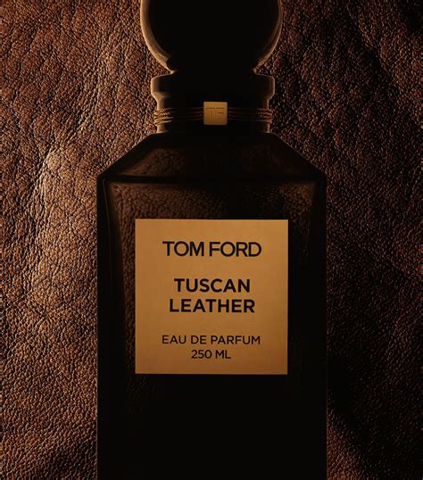 tuscan leather tom ford 100ml.